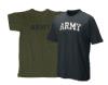 Army T-Shirts